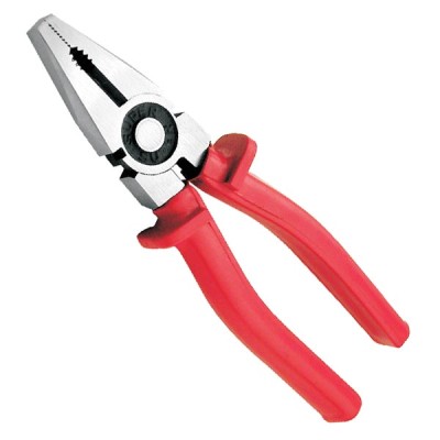combination-plier-sld-032-994910